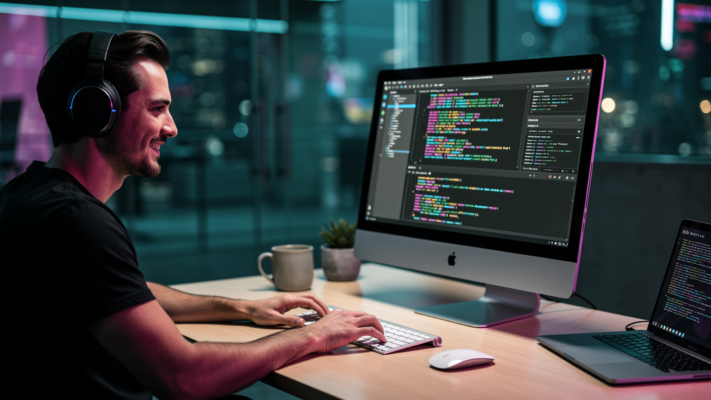 Gemma 4 Localmente: Guia para Execução com LM Studio e Claude Code
