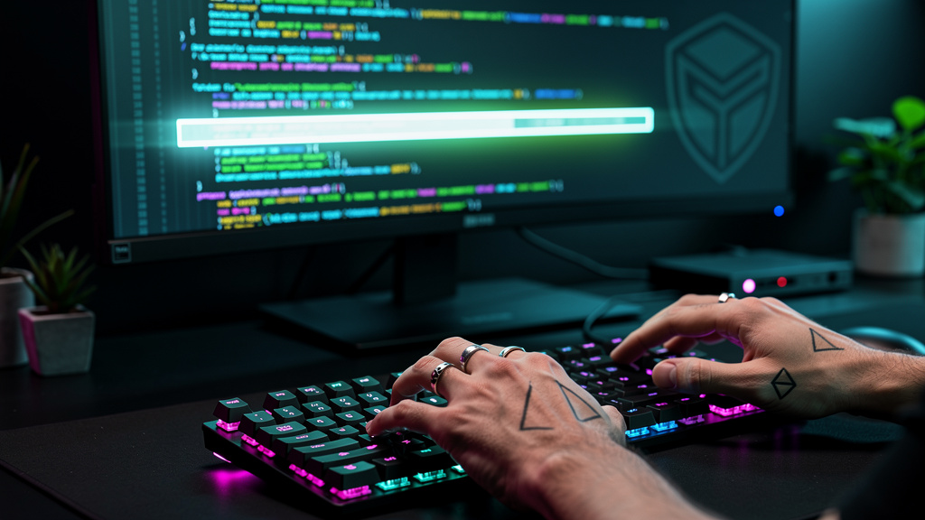 Gemma 4 Localmente: IA Generativa e o Futuro do Atendimento