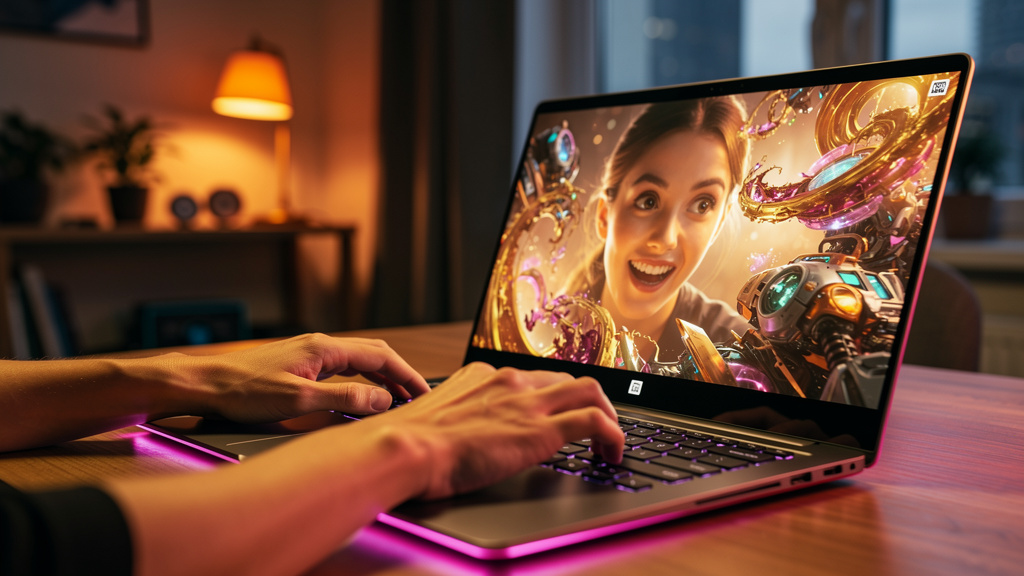 Gemma 4 WebGPU: Execute IA Generativa Localmente no seu Navegador
