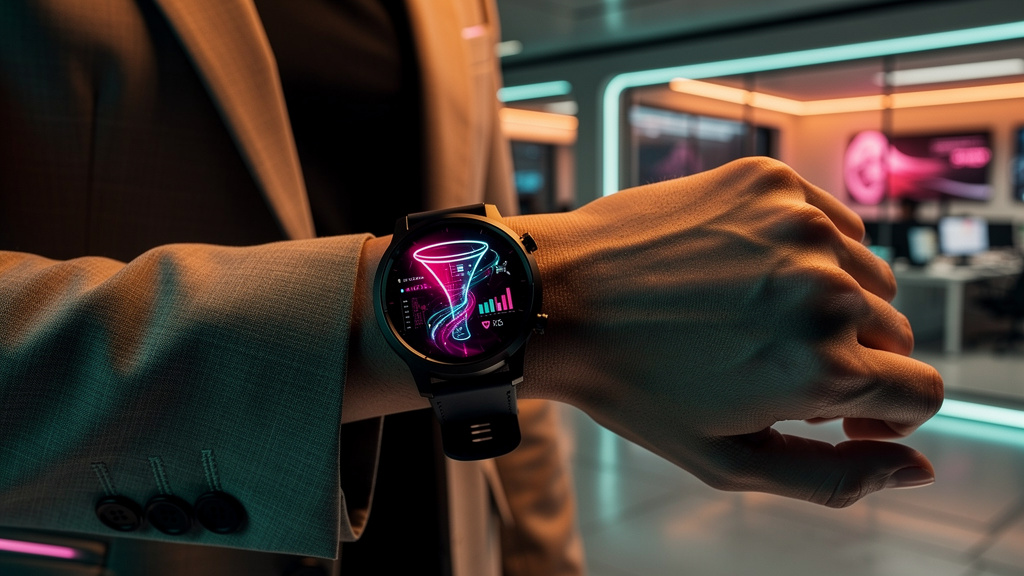 GEO: A Nova Estratégia de Inbound Marketing com IA