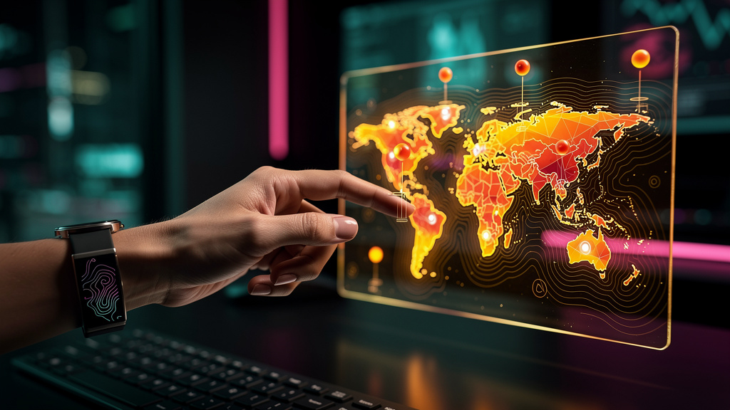 GEO: A Nova Estratégia SEO para a Era da IA (2026)