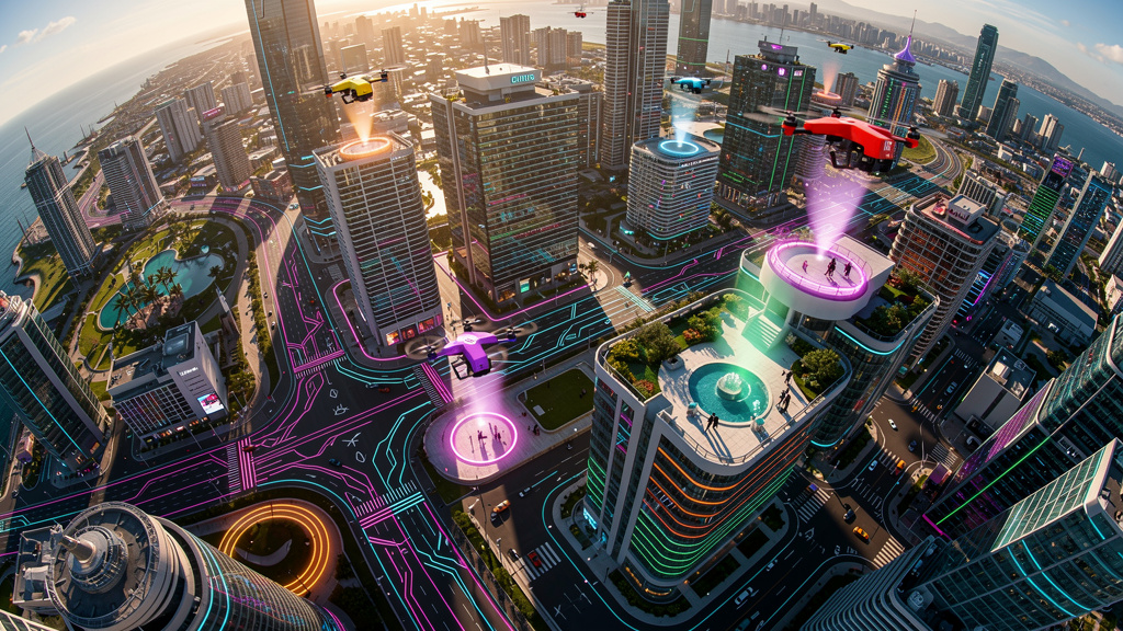 GEO: A Nova Fronteira do SEO com Blogs de IA