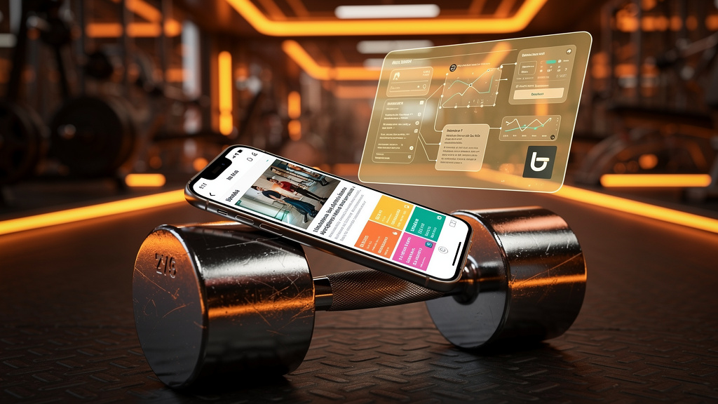 GEO: Como Academias Escalarem Conteúdo com IA