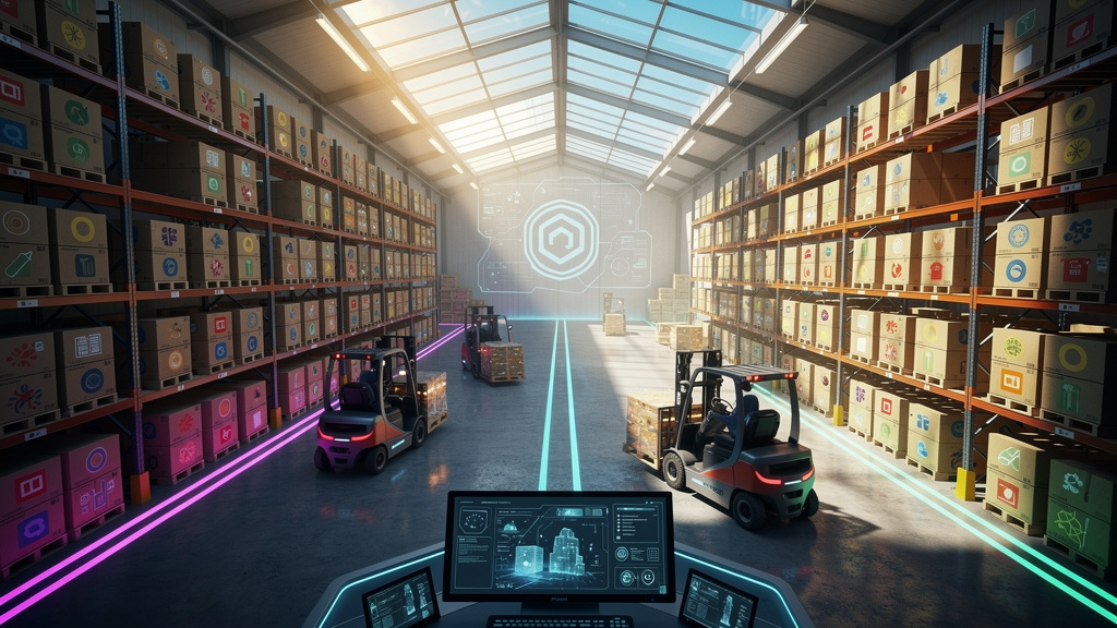 GEO: Domine o Google com IA – Guia para Distribuidores