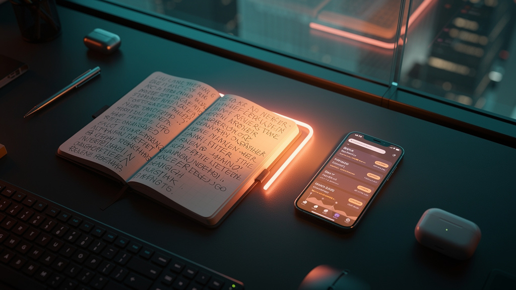 GEO e DeepSeek SEO: Otimize Conteúdo para a Próxima Geração de IAs