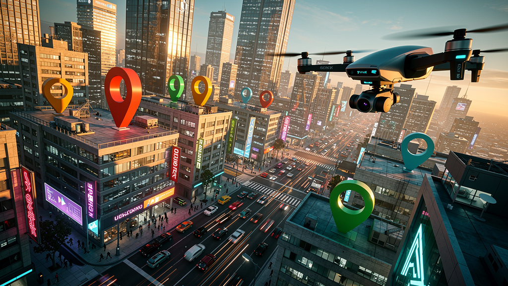 GEO e IA: Domine o SEO Local e Atraia 3x Mais Clientes