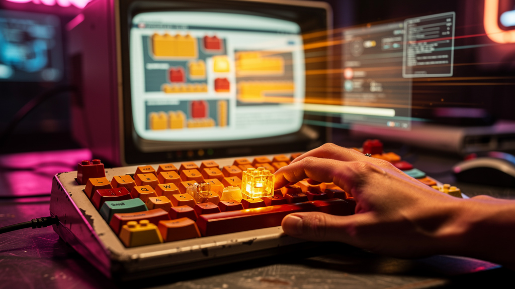 GEO: Escale Conteúdo com IA e Domine o SEO