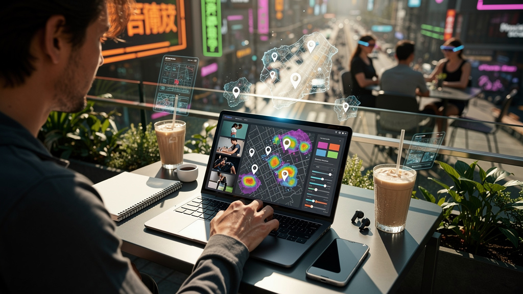 GEO: O Novo SEO para a Era da IA (2026)