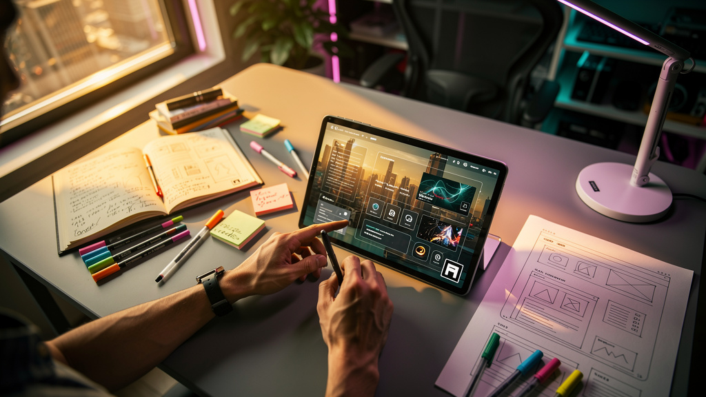 GEO: O Novo SEO para a Era da IA (2026)