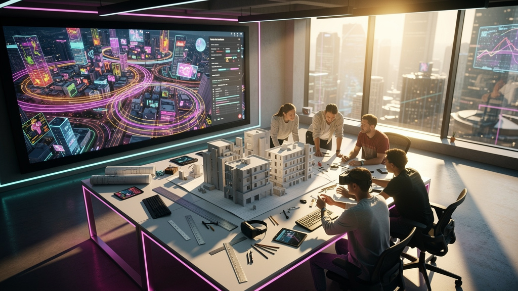 GEO: O Novo SEO para a Era da IA (2026)