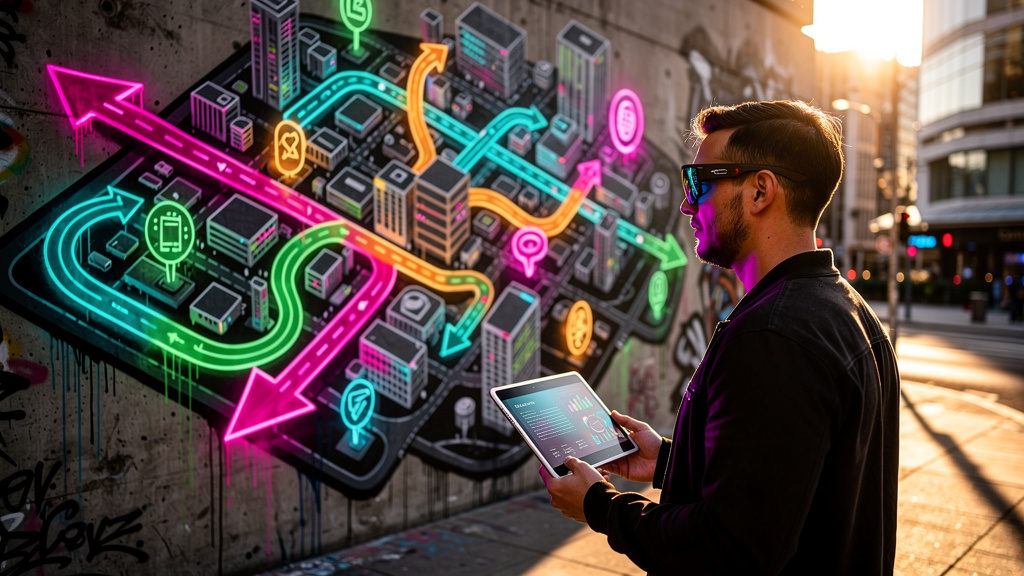 GEO: O Novo SEO para a Era da IA (Bing Copilot 2026)