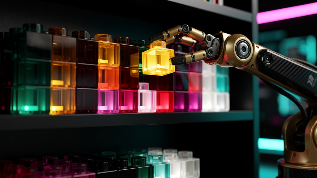 GEO: O Novo SEO para a Era da IA