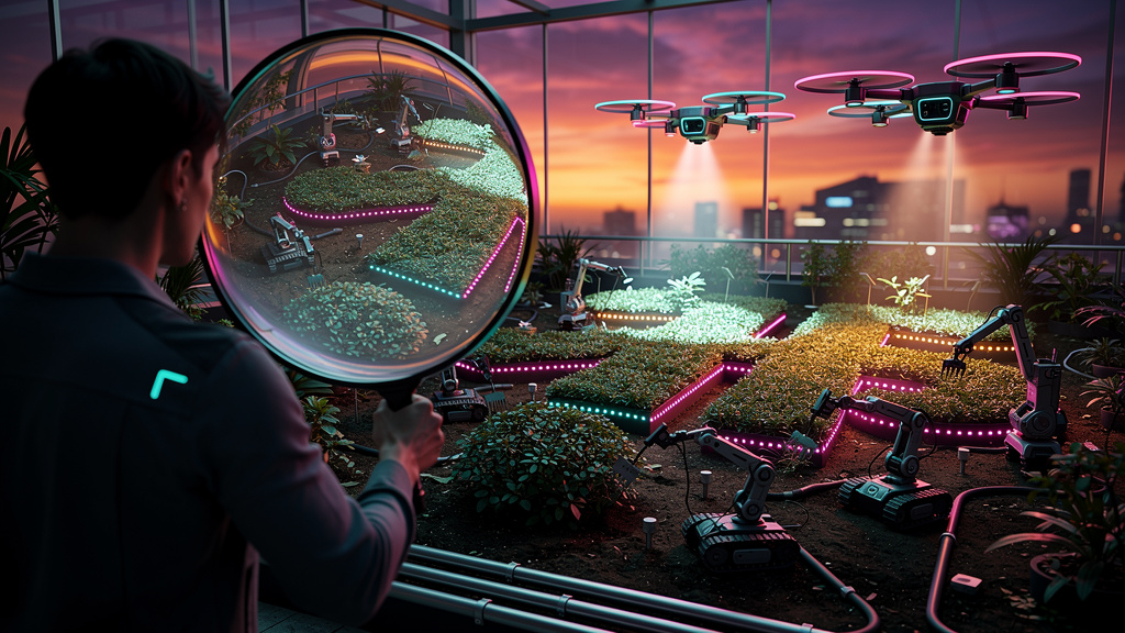 GEO: O Novo SEO para a Era da IA