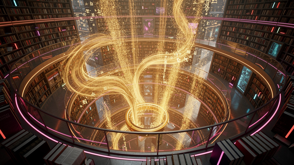 GEO: O Novo SEO para a Era da IA