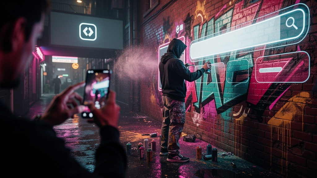 GEO: O Novo SEO para a Era da IA e a Busca Zero-Clique