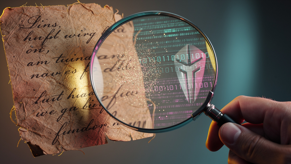 GEO: O Novo SEO para a Era da IA e Blogs Automatizados