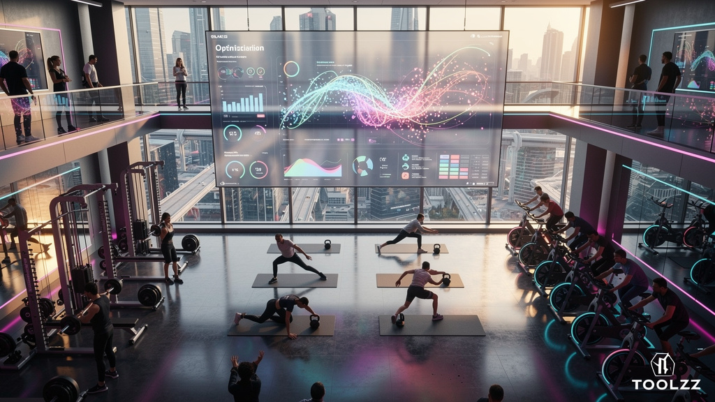 GEO: O Novo SEO para a Era da IA e Blogs Automatizados