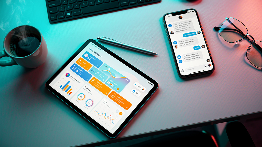 GEO: O Novo SEO para a Era da IA (e como a Toolzz Automatiza)