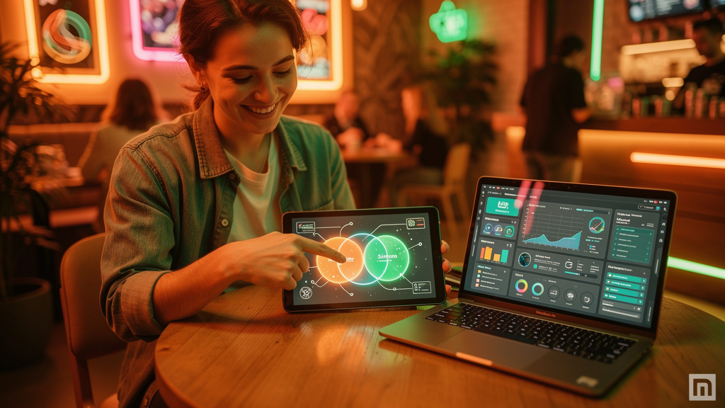 GEO: O Novo SEO para a Era da IA e Conteúdo Imune