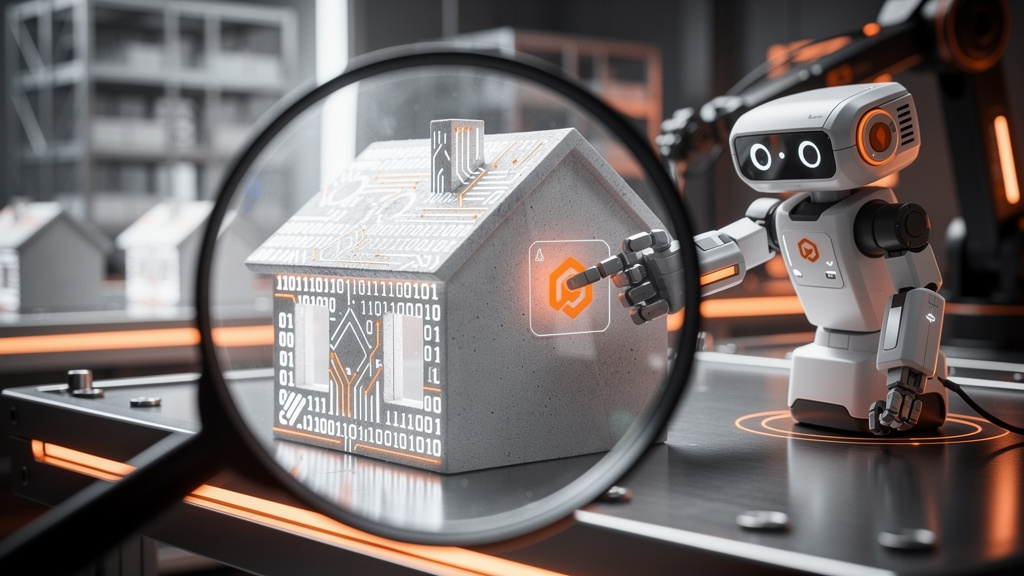 GEO: O Novo SEO para a Era da IA e Conteúdo Sem Redatores