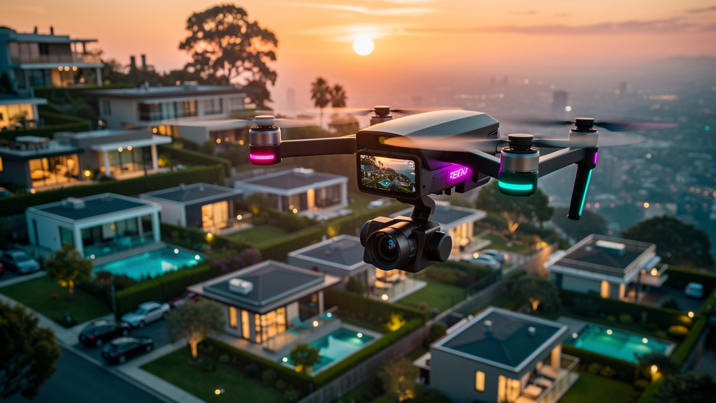 GEO: O Novo SEO para a Era da IA e o Mercado Imobiliário