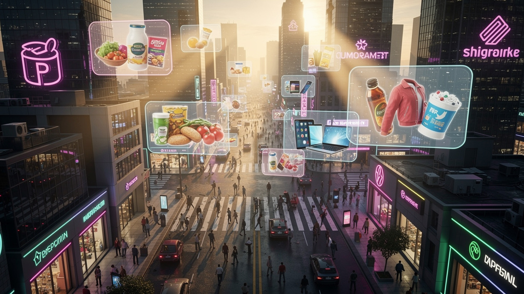 GEO: O Novo SEO para a Era da IA e o Varejo