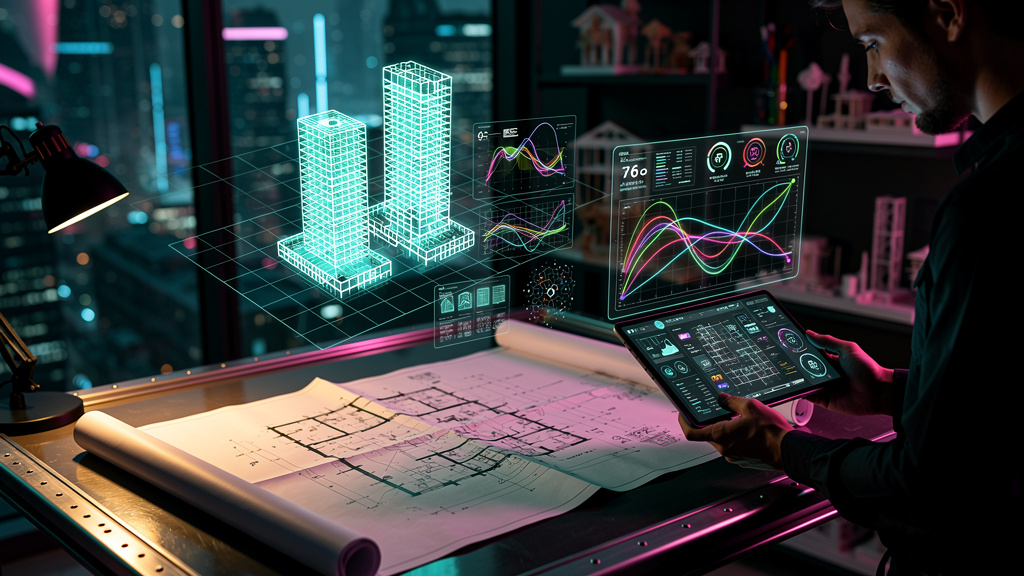 GEO: O Novo SEO para a Era da IA em 2026