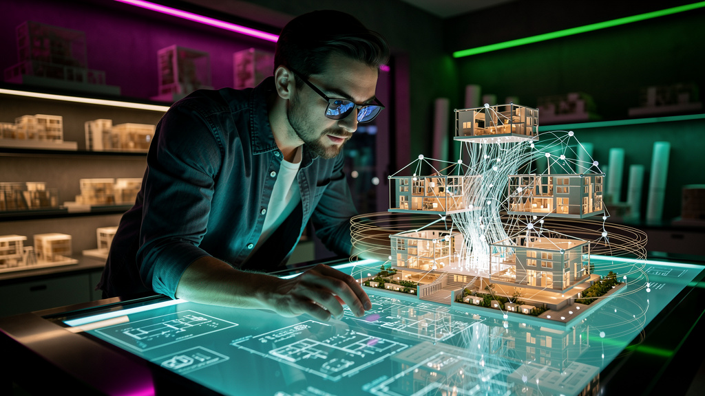 GEO: O Novo SEO para a Era da IA Generativa