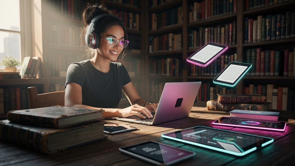 GEO: O Novo SEO para a Era da IA Generativa