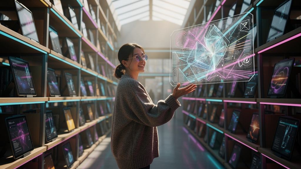 GEO: O Novo SEO para a Era da IA Generativa