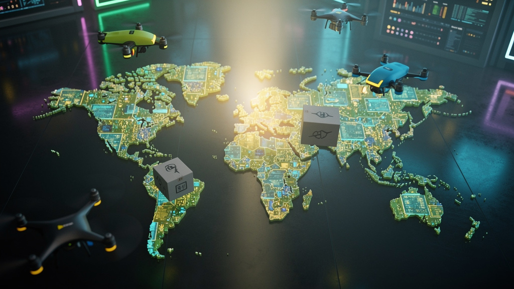 GEO: O Novo SEO para a Era da IA Generativa