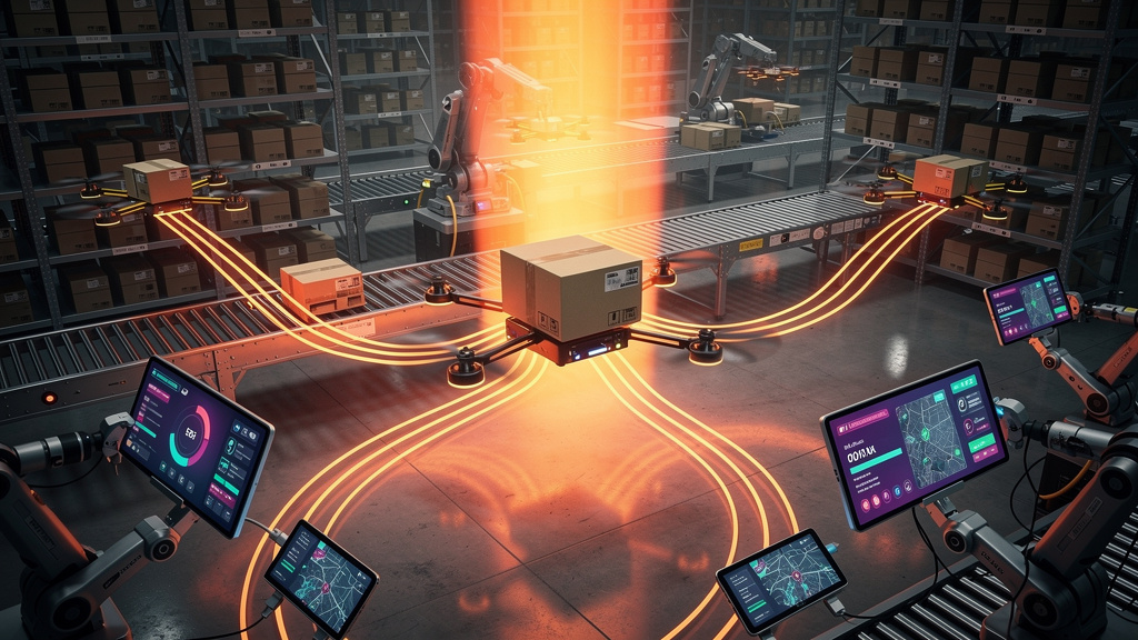 GEO: O Novo SEO para a Era da IA Generativa