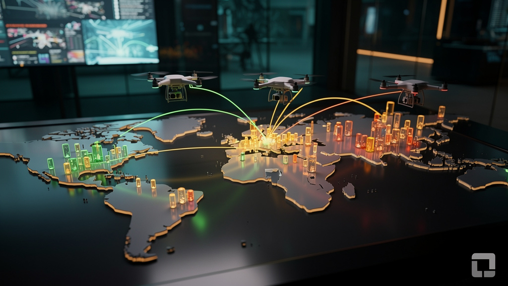 GEO: O Novo SEO para a Era da IA Generativa