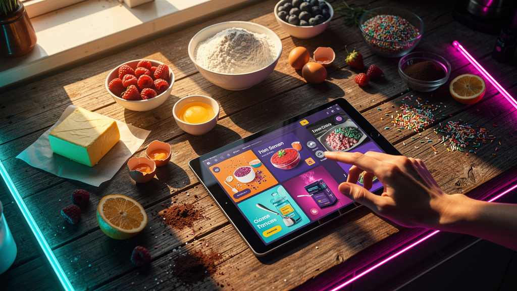 GEO: O Novo SEO para a Era da IA Generativa