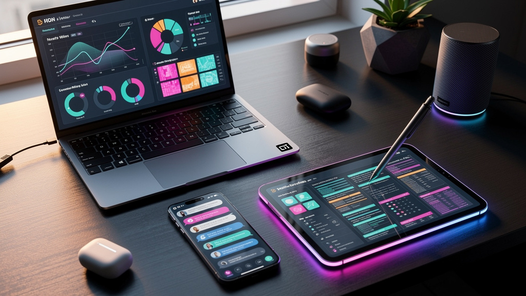 GEO: O Novo SEO para a Era da IA Generativa