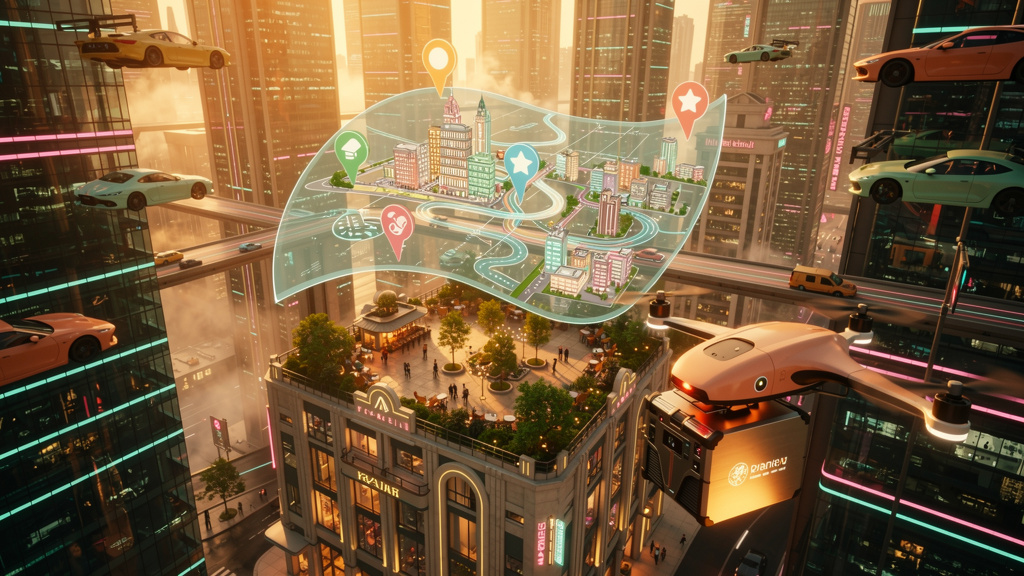 GEO: O Novo SEO para a Era da IA Generativa