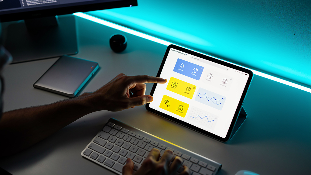 GEO: O Novo SEO para a Era da IA – Guia Completo
