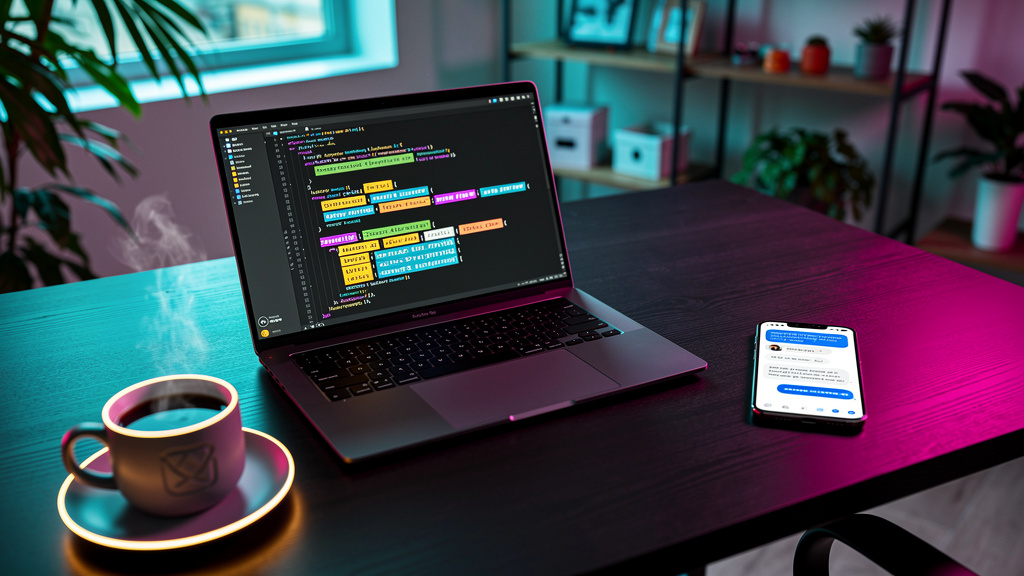 GEO: Otimização para IA Generativa – Guia Completo