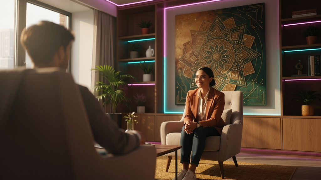 GEO SEO: Domine o Google com a IA da Toolzz