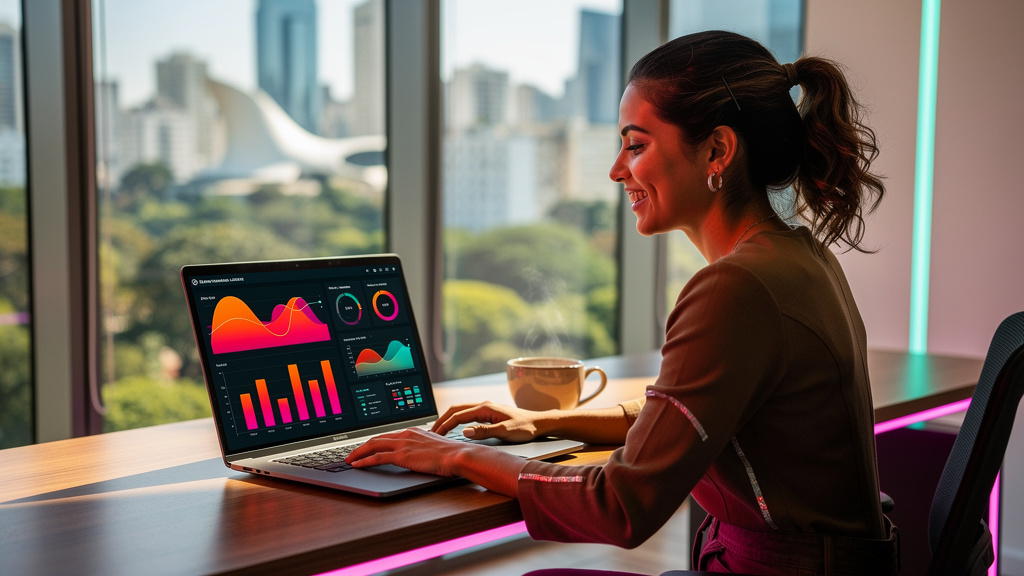 Geração de Leads com IA no Brasil: Guia Completo para 2024