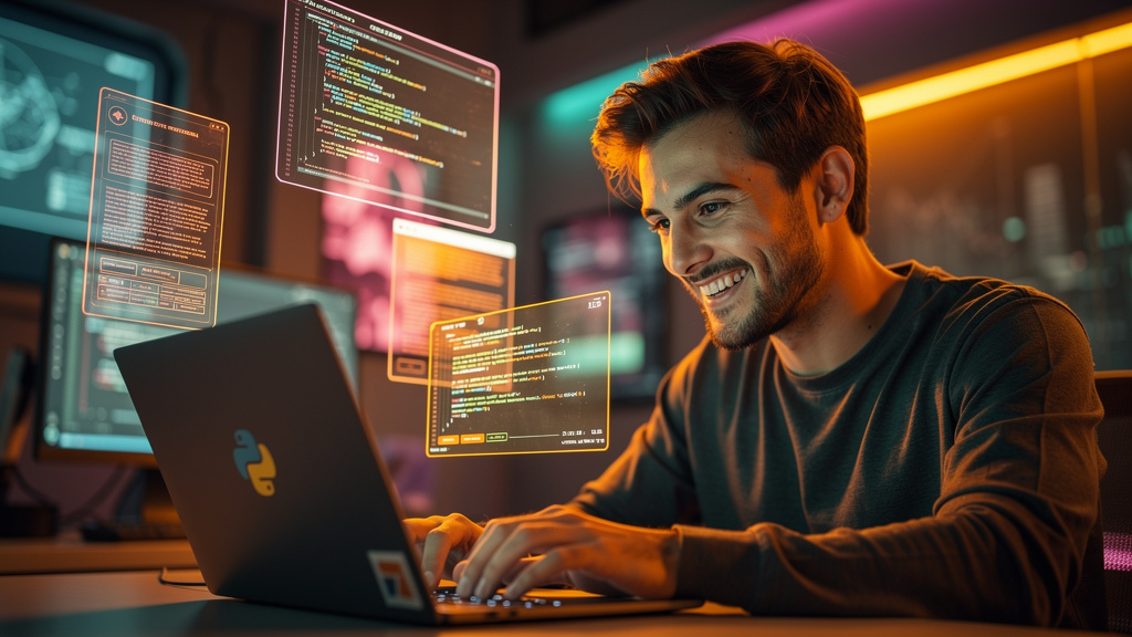 Gere documentação inteligente com OpenClaw Skills e IA
