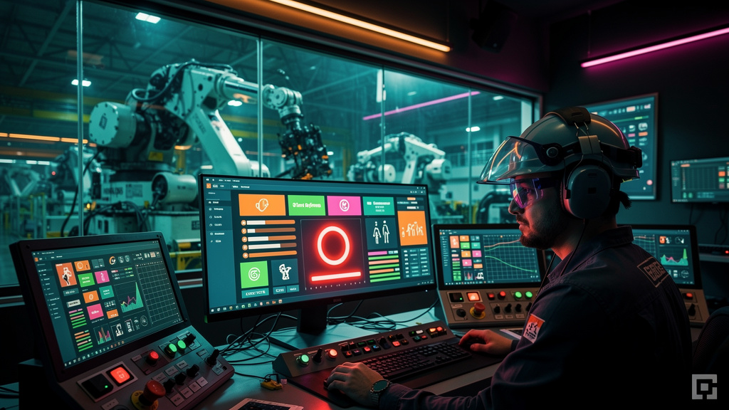 Gestão e Controle de Vencimento de Treinamentos NR com LXP