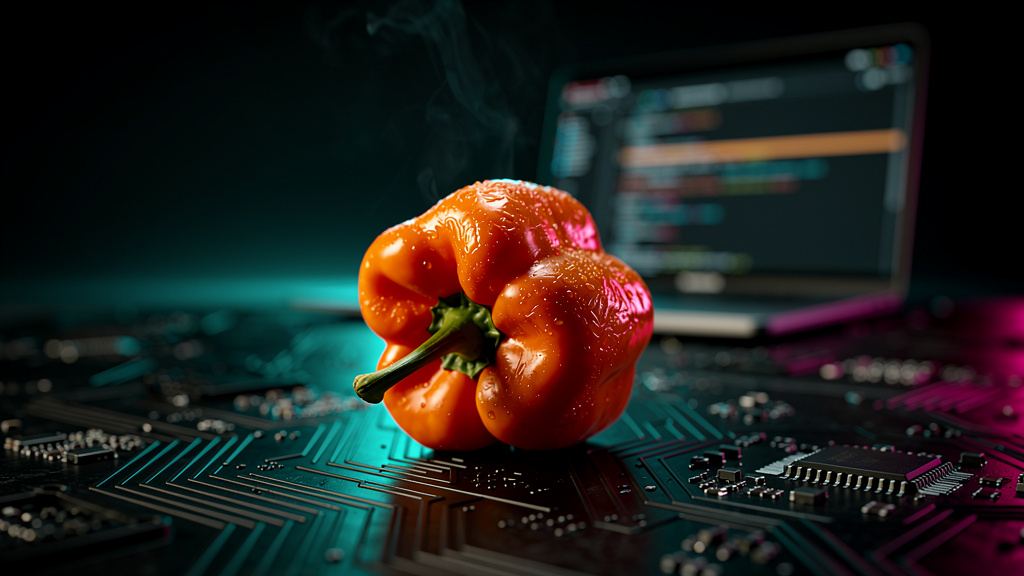 Ghost Pepper: Transcrição de Voz Local com IA no macOS