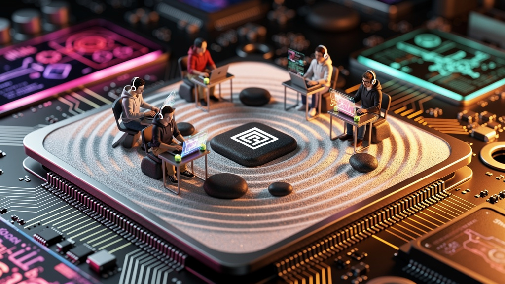 GhostVM: Mac Virtual Machine para Agentes de IA e Desenvolvimento Seguro