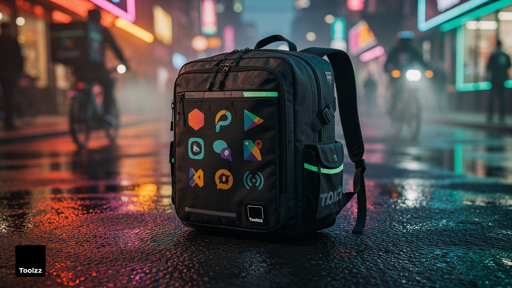 Gig Economy: Plataformas Investem em Treinamento para Retenção