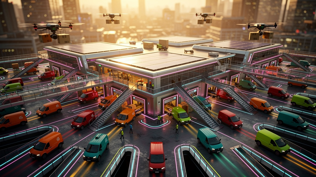 Gig Workers: Investimento em Treinamento Impulsiona Resultados