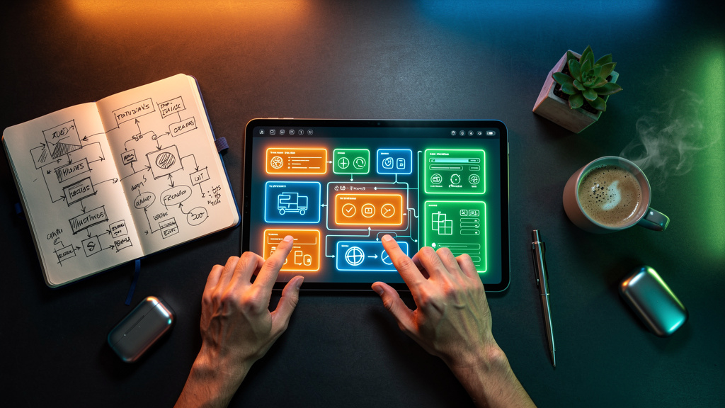 Gigacatalyst: A Revolução da Personalização de IA para SaaS