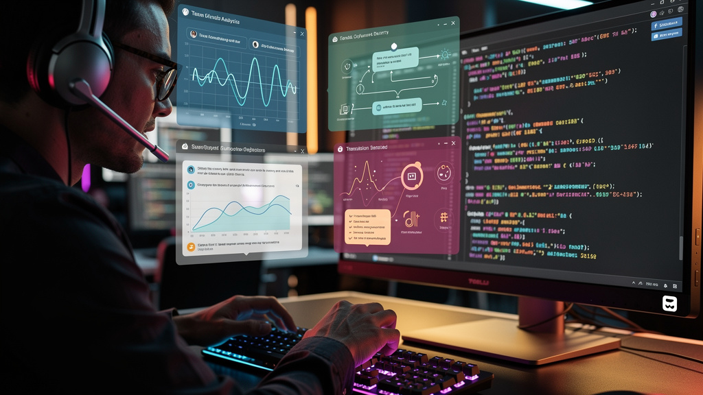 GitHub Copilot CLI e o Futuro da IA para Atendimento ao Cliente