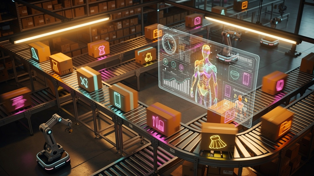 Glossário de termos essenciais sobre Agentes de IA para E-commerce