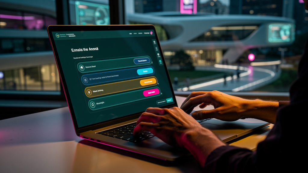 Glossário de termos essenciais sobre Automação de Matrícula em EAD